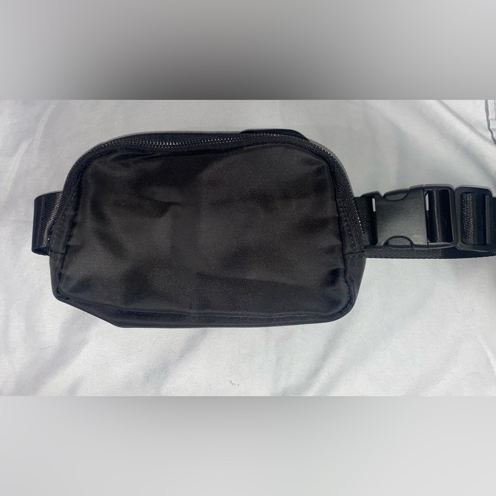Belt Bag 👜